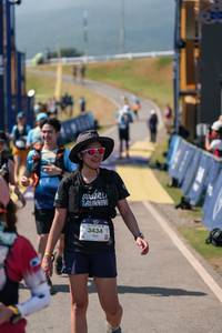 BIB: 
                            <button type="button" onclick="openModal(27299173)" class="btn btn-primary btn-sm float-right btn-popup" data-toggle="modal" data-target=".modal-high-quality">
                        <i class="fas fa-shopping-cart"></i> Add to Cart
                    </button>
                                            <button type="button" onclick="isThisMe(27299173, true)" class="btn btn-success btn-sm float-right btn-popup btn-isme hidden" data-toggle="tooltip" data-placement="bottom" title="นี่คือรูปของคุณใช่ไหม คลิกที่นี่เพื่อเอาเข้าอัลบั้ม">
                        <i class="fas fa-plus"></i> Add to album
                    </button>
                    <button type="button" onclick="isThisMe(27299173, false)" class="btn btn-warning btn-sm float-right btn-popup btn-isnotme hidden">
                        <i class="fas fa-ban"></i> Remove from album
                    </button>